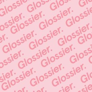 Meet your Posher, Lila